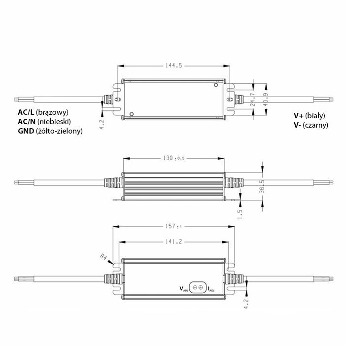 MCHQ50V12-GA_tech_PL